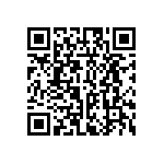 MBB02070C3743DC100 QRCode