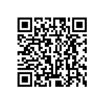 MBB02070C3830DC100 QRCode