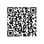 MBB02070C3831FC100 QRCode