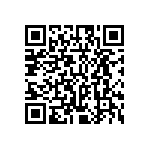 MBB02070C3831FCT00 QRCode