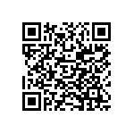 MBB02070C3908FC100 QRCode