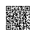 MBB02070C3920FRP00 QRCode