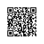 MBB02070C3921FC100 QRCode