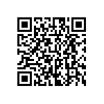 MBB02070C3921FRP00 QRCode