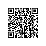 MBB02070C3924FC100 QRCode