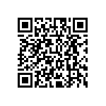 MBB02070C4021FRP00 QRCode