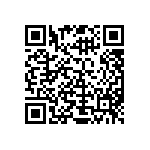 MBB02070C4022FCT00 QRCode