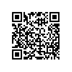 MBB02070C4122DC100 QRCode