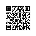 MBB02070C4122FRP00 QRCode