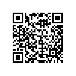 MBB02070C4222DRP00 QRCode