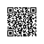 MBB02070C4223FRP00 QRCode