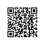 MBB02070C4228FRP00 QRCode