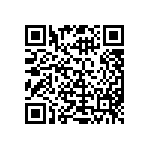 MBB02070C4304FC100 QRCode