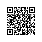 MBB02070C4308FCT00 QRCode