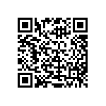 MBB02070C4321FC100 QRCode