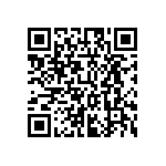 MBB02070C4324FRP00 QRCode