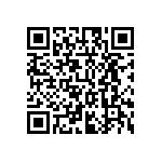 MBB02070C4328FRP00 QRCode