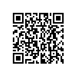 MBB02070C4329DC100 QRCode