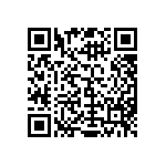 MBB02070C4421DRP00 QRCode