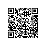 MBB02070C4423FC100 QRCode