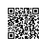 MBB02070C4429FC100 QRCode