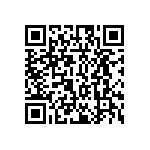 MBB02070C4509DC100 QRCode