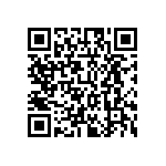 MBB02070C4530FRP00 QRCode