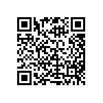 MBB02070C4641DC100 QRCode