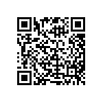 MBB02070C4641FC100 QRCode