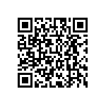 MBB02070C4641FRP00 QRCode