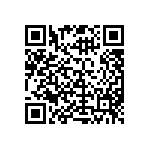 MBB02070C4643DC100 QRCode