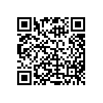 MBB02070C4703FCT00 QRCode