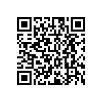 MBB02070C4709FRP00 QRCode