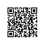 MBB02070C4751FRP00 QRCode