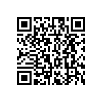 MBB02070C4752DC100 QRCode