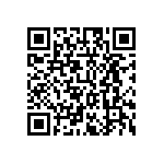 MBB02070C4758FRP00 QRCode