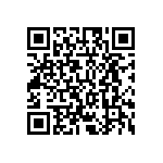 MBB02070C4871FCT00 QRCode