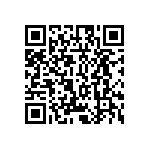 MBB02070C4878FC100 QRCode