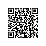 MBB02070C4908FRP00 QRCode