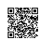 MBB02070C4990FC100 QRCode