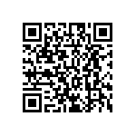 MBB02070C4991FCT00 QRCode