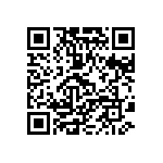 MBB02070C4992DC100 QRCode