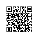 MBB02070C4994FRP00 QRCode