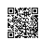 MBB02070C5004FC100 QRCode