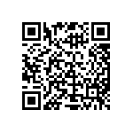 MBB02070C5009FC100 QRCode