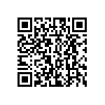 MBB02070C5101FC100 QRCode