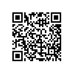 MBB02070C5102FC100 QRCode