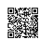 MBB02070C5108FRP00 QRCode