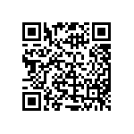 MBB02070C5109FC100 QRCode