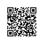 MBB02070C5109FRP00 QRCode